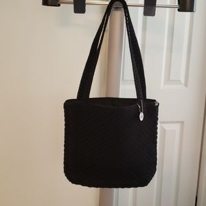 The Sak Tote Bag